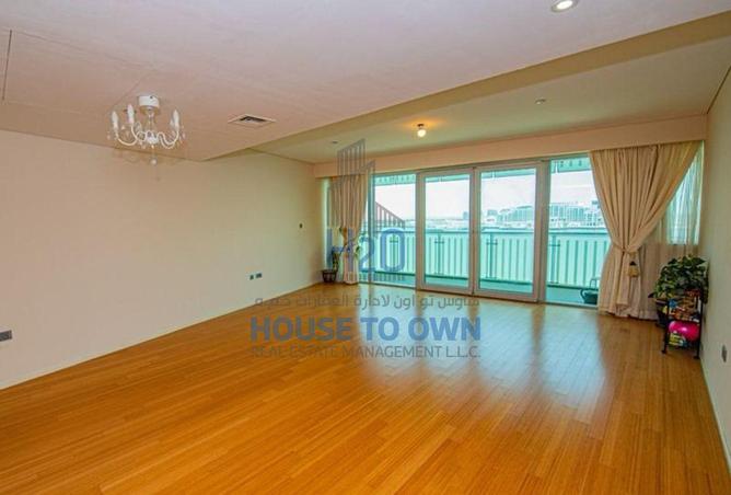 15984854 - Property Image 3