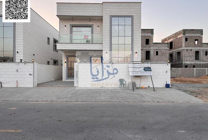 15745742 - Property Main Image