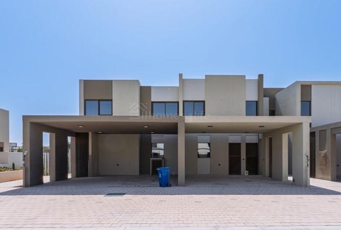 15402171 - Property Image 2
