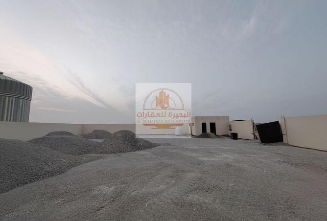 15953660 - الصورة الرئيسية للعقار