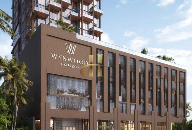 15794000 - صورة العقار 3