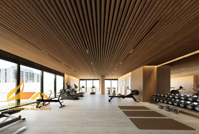 15838393 - Property Image 3