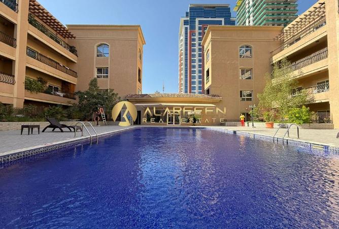 15897491 - صورة العقار 2