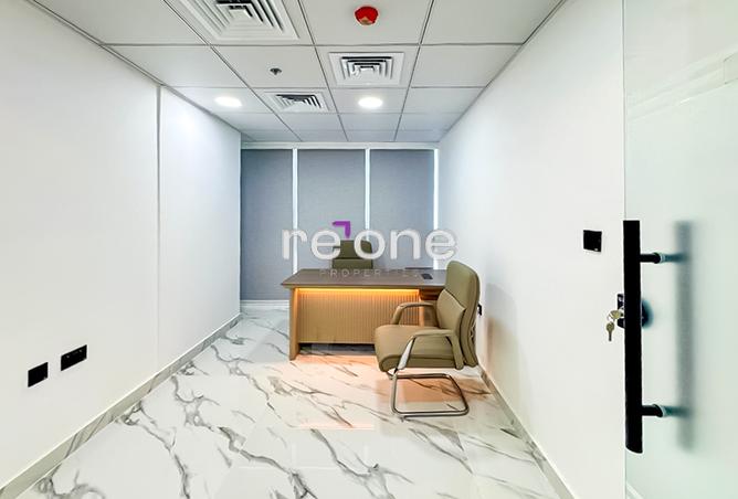 15244383 - Property Image 3