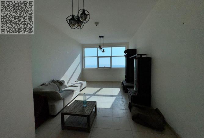 15428868 - Property Image 2