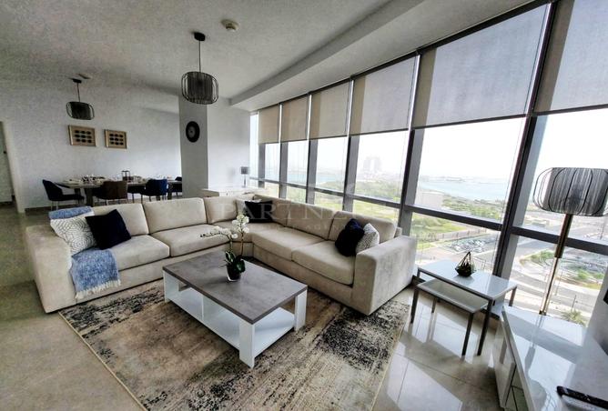 15800788 - الصورة الرئيسية للعقار