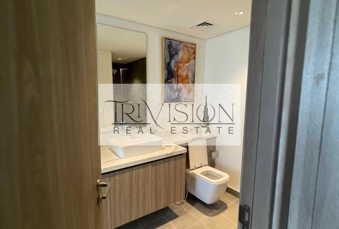 16086330 - صورة العقار 2