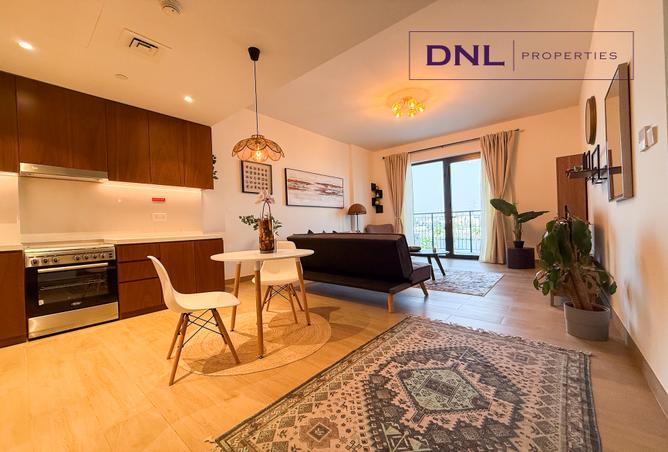 15919577 - Property Image 3