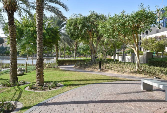 12418865 - صورة العقار 2