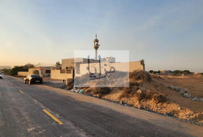 15636439 - Property Image 3