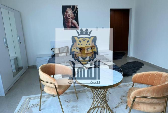 15518139 - صورة العقار 3