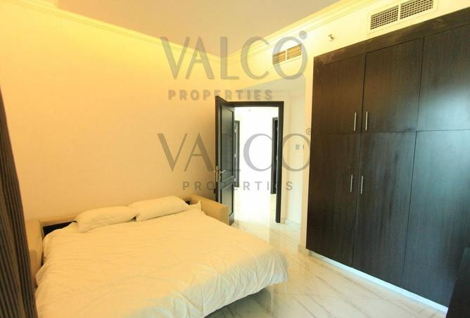 15494250 - صورة العقار 2