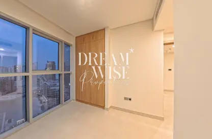 شقة - 3 غرف نوم - 2 حمامات للبيع في راديانت سكوير - مدينة الأضواء - جزيرة الريم - أبوظبي