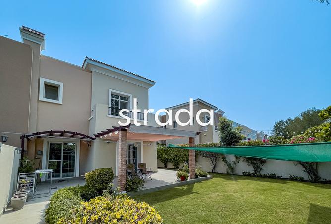 14709368 - الصورة الرئيسية للعقار