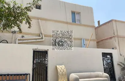 Villa - 7+ Bedrooms - 5 Bathrooms for sale in Liwara 1 - Ajman