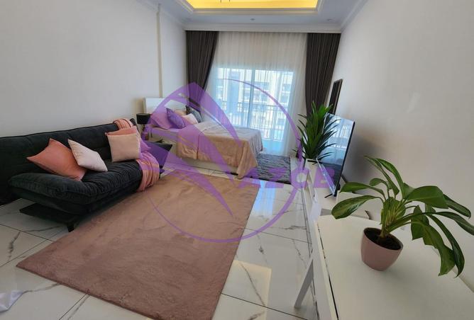 14928990 - صورة العقار 3