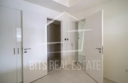 Townhouse - 3 Bedrooms - 5 Bathrooms for rent in Casablanca Boutique Villas - Amazonia - Damac Hills 2 - Dubai
