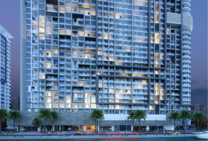 15122131 - Property Image 3