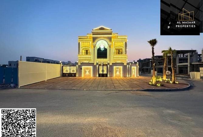 15476630 - الصورة الرئيسية للعقار