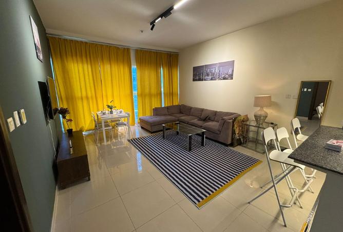 16076264 - صورة العقار 2