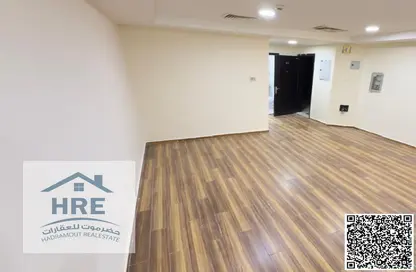 Apartment - 2 Bedrooms - 1 Bathroom for rent in Muwaileh - Sharjah