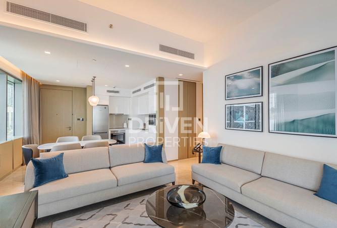 15239910 - Property Image 3
