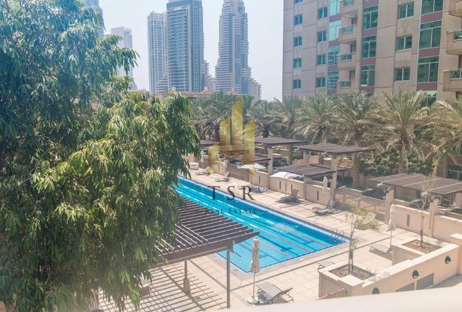 15352429 - الصورة الرئيسية للعقار