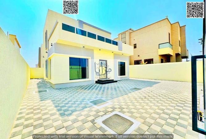 15231484 - الصورة الرئيسية للعقار