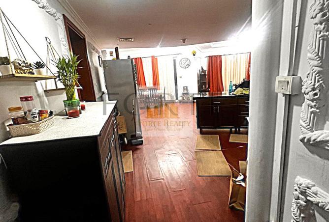 13748424 - Property Image 3