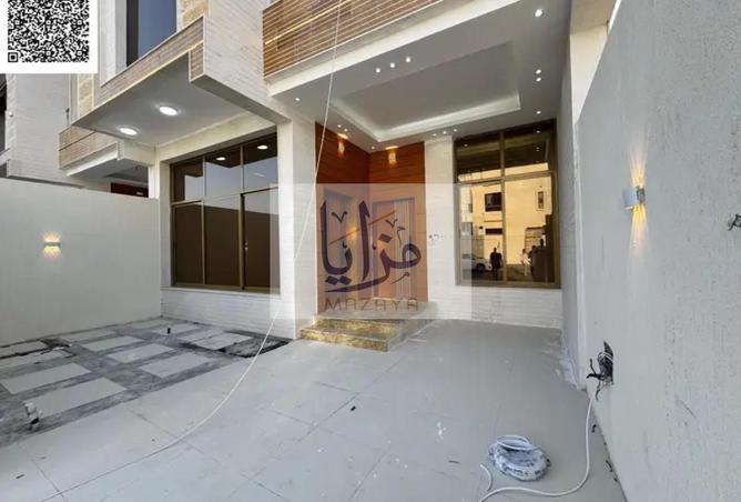 15815922 - صورة العقار 3