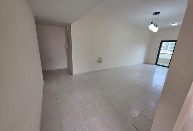 15690084 - Property Image 3