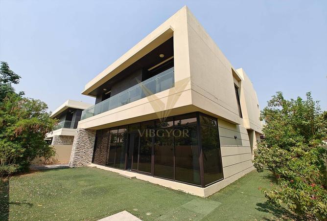 15513644 - الصورة الرئيسية للعقار