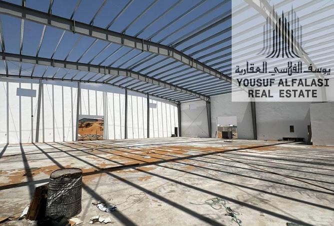 15160496 - Property Main Image