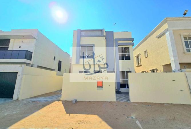 15698068 - Property Main Image