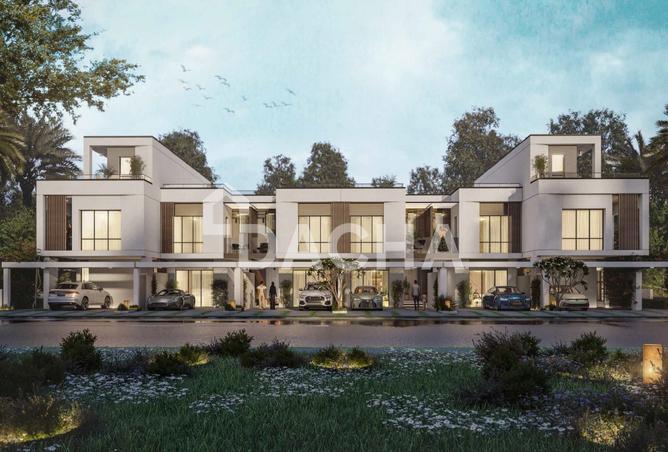 15850913 - الصورة الرئيسية للعقار