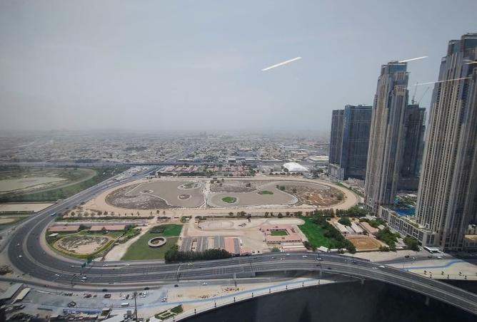 15754344 - صورة العقار 3