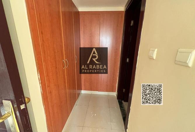 15926781 - الصورة الرئيسية للعقار