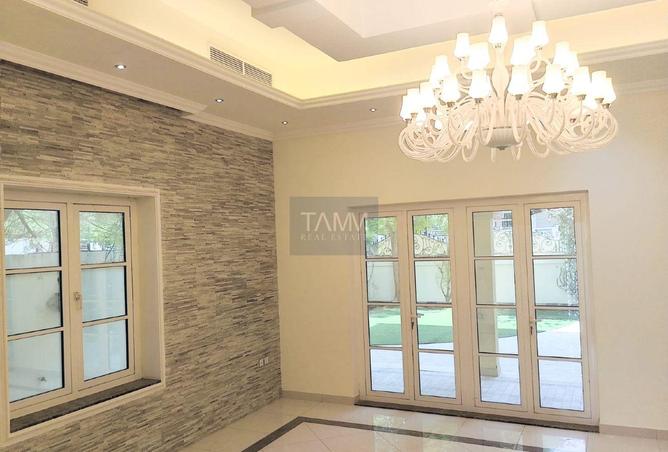 15320810 - Property Image 2