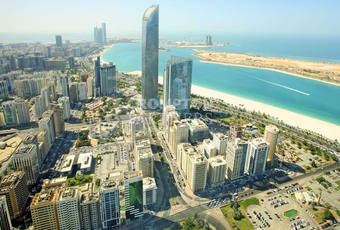 16008194 - صورة العقار 2