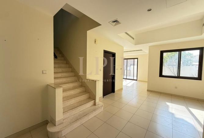 15016842 - Property Image 2