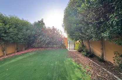 Villa - 2 Bedrooms - 3 Bathrooms for rent in Palmera 2 - Palmera - Arabian Ranches - Dubai