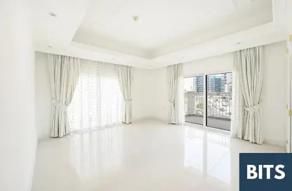 شقة - 2 غرف نوم - 3 حمامات للبيع في فينشيتوري بالاسيو - ارجان - دبي