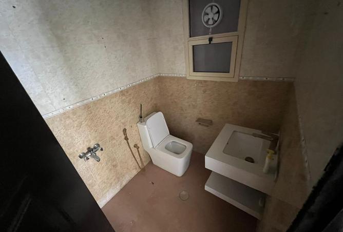 15955294 - Property Image 2