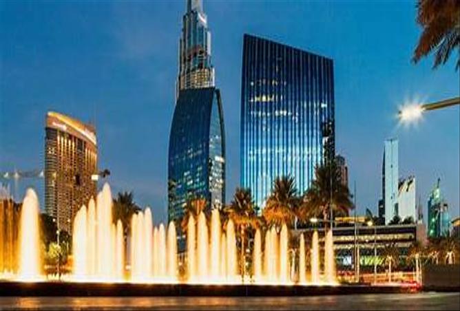 15225411 - الصورة الرئيسية للعقار