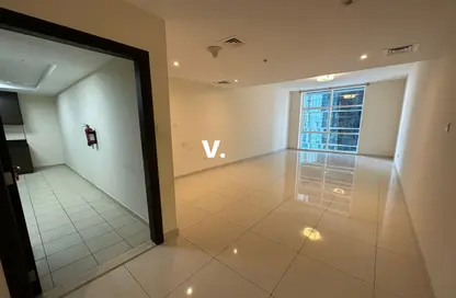 Apartment - 1 Bedroom - 2 Bathrooms for rent in Duja Tower - Sheikh Zayed Road - Dubai Apartment - 1 Bedroom - 2 Bathrooms for rent in Duja Tower - Sheikh Zayed Road - Dubai