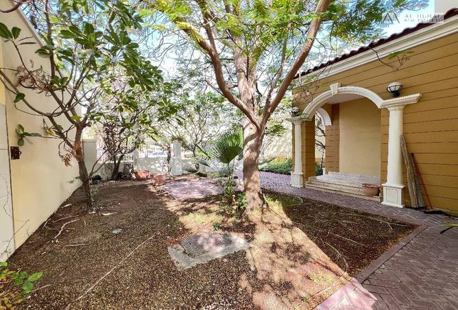 15646182 - Property Image 3