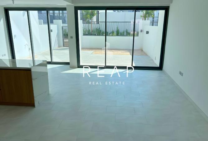 16050597 - Property Image 3