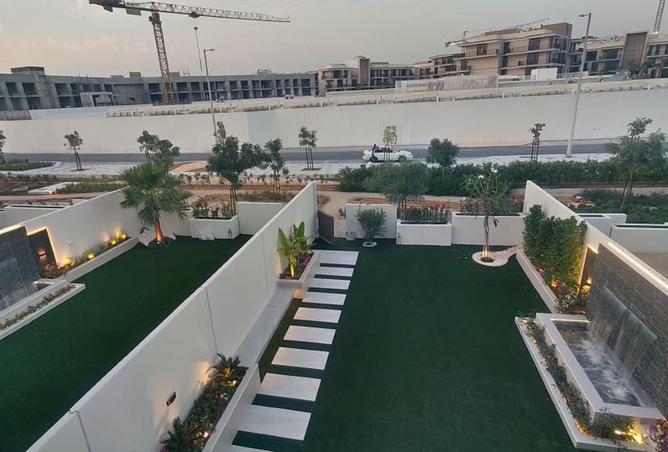 15953486 - صورة العقار 2