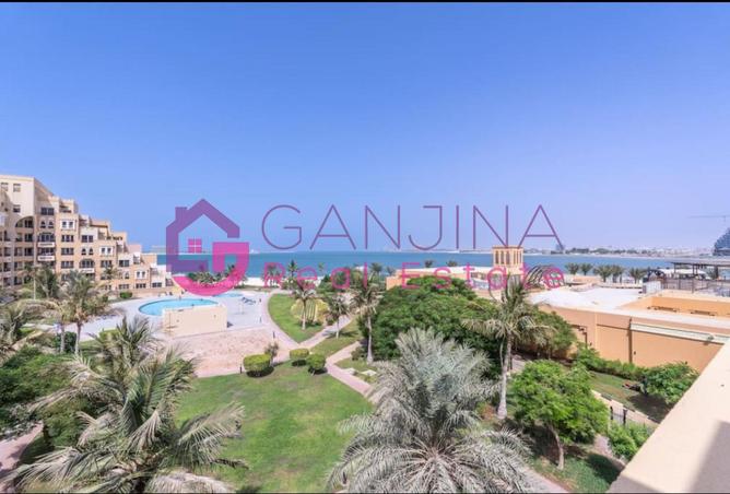 15216728 - Property Image 2
