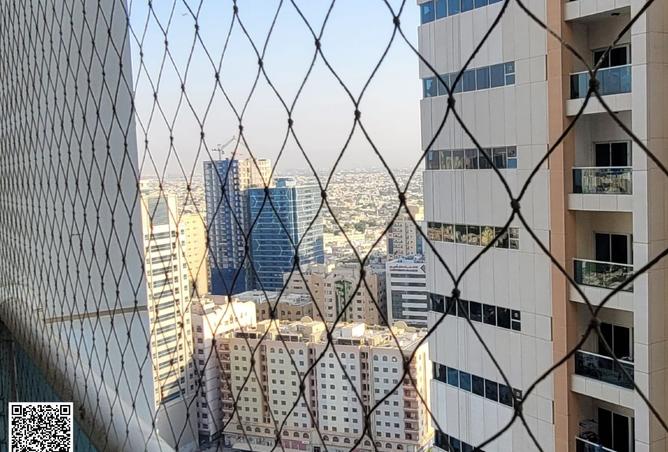 16062463 - صورة العقار 2